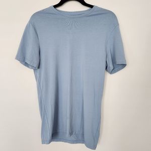 H&M Tee Shirt Size M Slim Fit